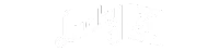 Lucky31 Casino